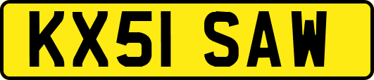 KX51SAW