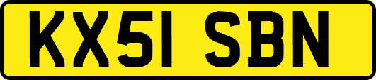 KX51SBN
