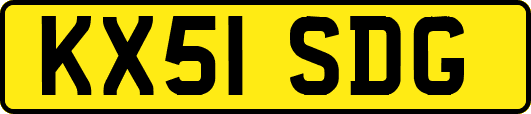 KX51SDG