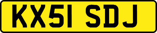KX51SDJ