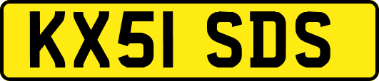 KX51SDS