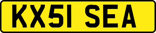 KX51SEA