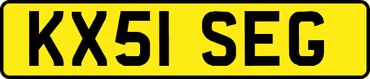 KX51SEG