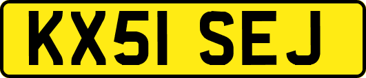 KX51SEJ