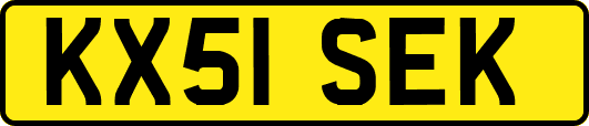 KX51SEK