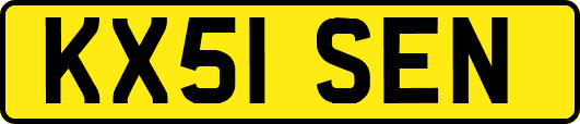 KX51SEN