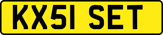 KX51SET