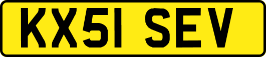 KX51SEV