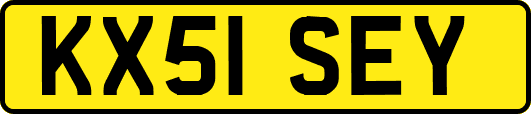 KX51SEY