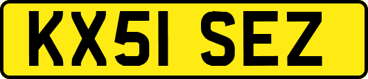 KX51SEZ