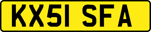 KX51SFA