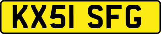 KX51SFG