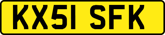 KX51SFK