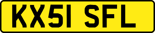 KX51SFL