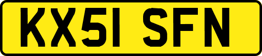KX51SFN