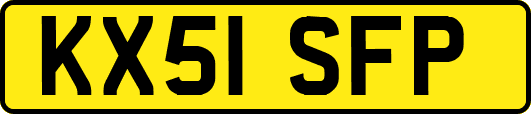 KX51SFP