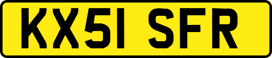 KX51SFR