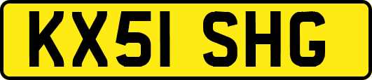 KX51SHG