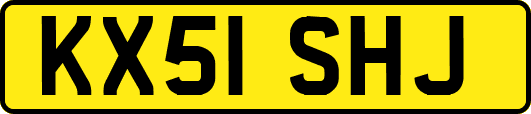 KX51SHJ