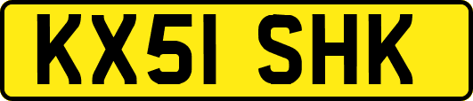 KX51SHK