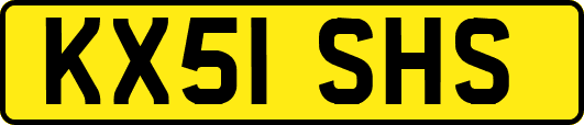 KX51SHS