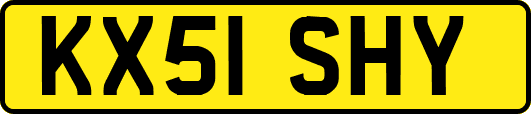 KX51SHY