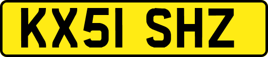 KX51SHZ