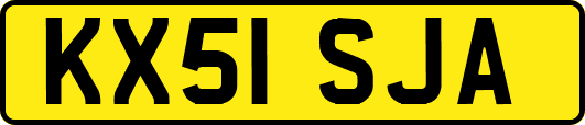 KX51SJA