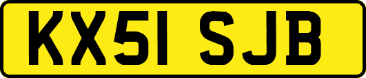 KX51SJB