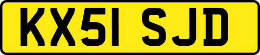 KX51SJD