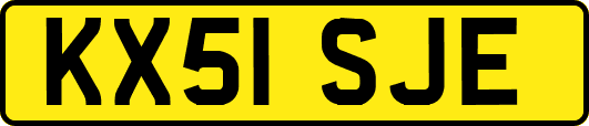 KX51SJE