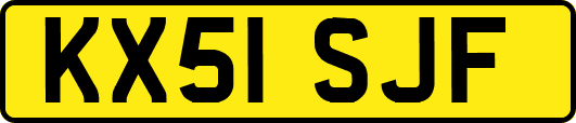 KX51SJF