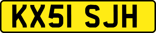 KX51SJH