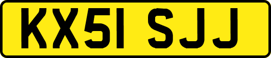 KX51SJJ