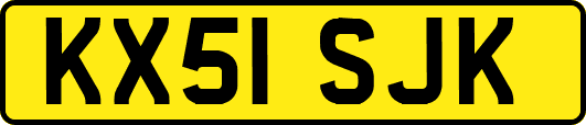 KX51SJK