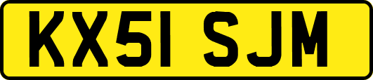 KX51SJM