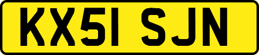 KX51SJN