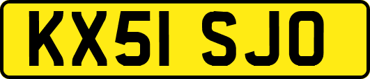 KX51SJO