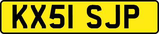 KX51SJP