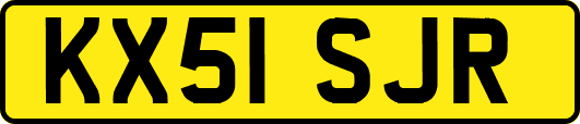 KX51SJR