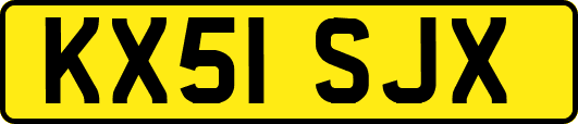 KX51SJX