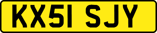 KX51SJY