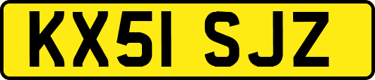 KX51SJZ