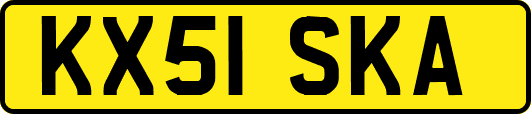 KX51SKA