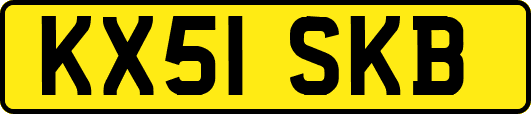 KX51SKB