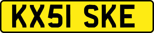 KX51SKE