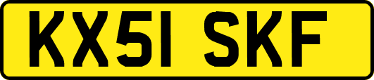 KX51SKF