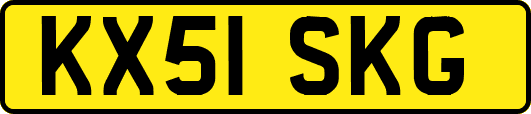 KX51SKG