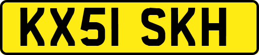 KX51SKH