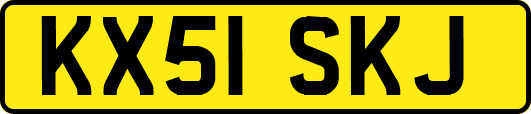 KX51SKJ